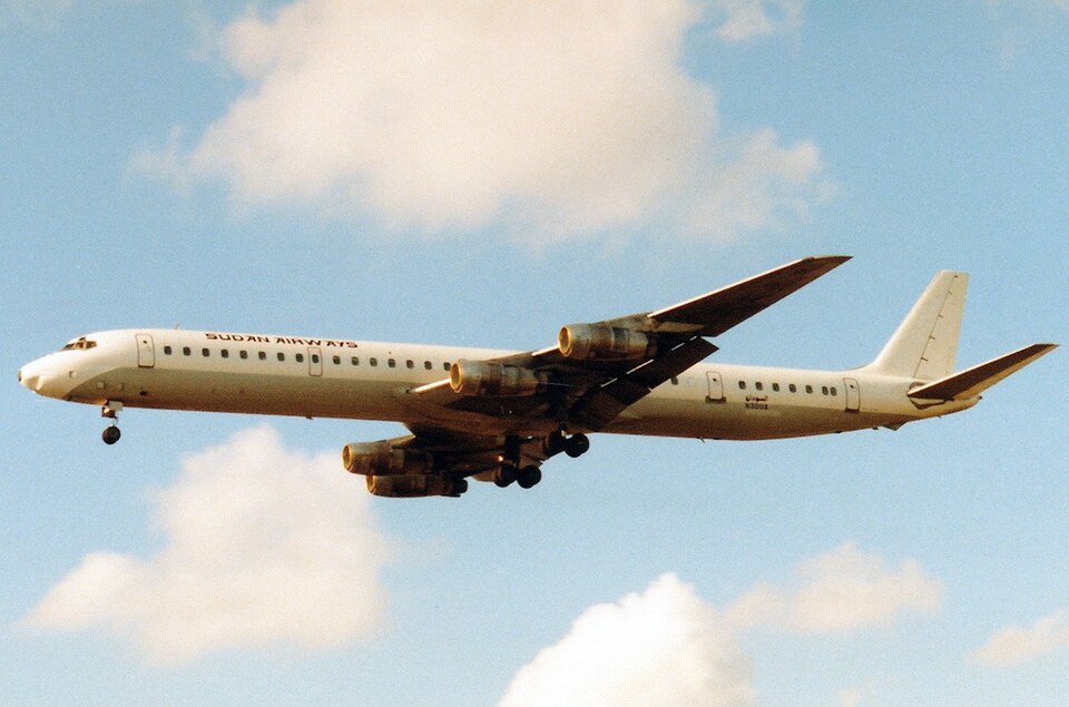 Fayl:Douglas DC-8-61, Sudan Airways AN0196353.jpg
