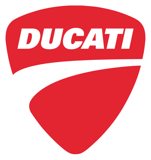 Ducati Motor Holding