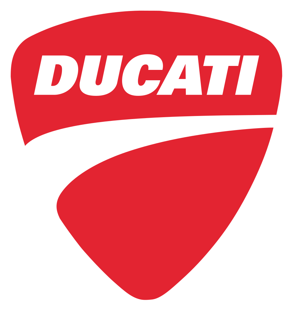 Fayl:Ducati red logo.svg
