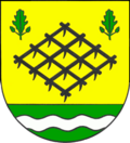 Eggstedt