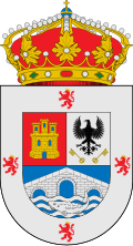 Andújar