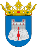 Berrueco