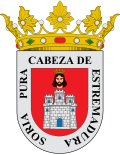 Soria