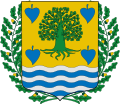 Zamudio