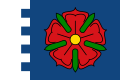 Flag of Kaplice