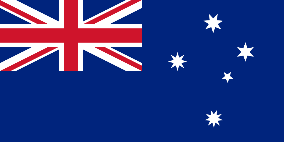 Fayl:Flag of Victoria (1870-1877).svg