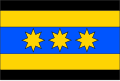 Vlčková