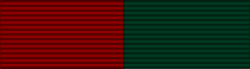 Fayl:Ghuznee Medal BAR.svg