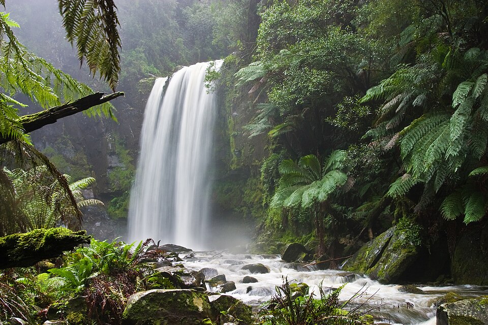 Fayl:Hopetoun falls.jpg