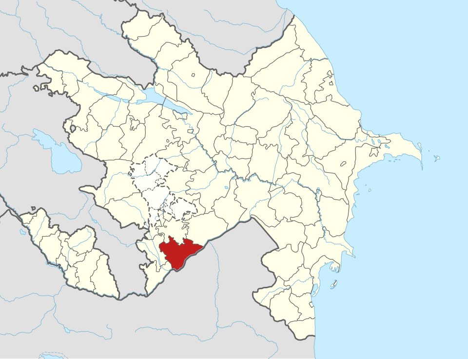 Fayl:Jabrayil District in Azerbaijan 2021.svg