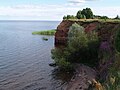 Kallastedagi bank