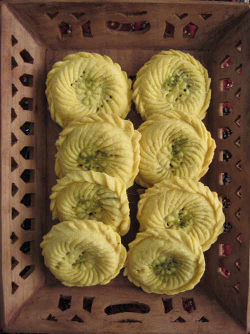 Fayl:Kolompeh-Kerman.png