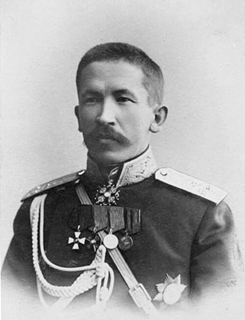 Fayl:Kornilov1916.jpeg