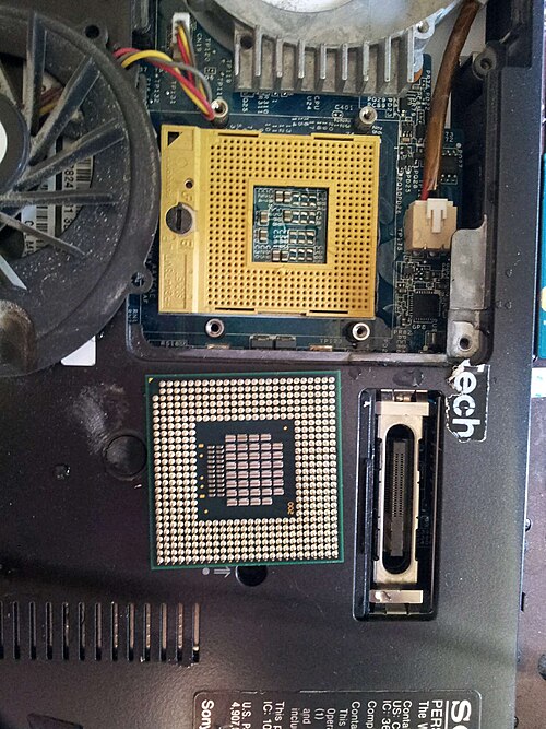 Fayl:Laptop-intel-core2duo-t5500.jpg