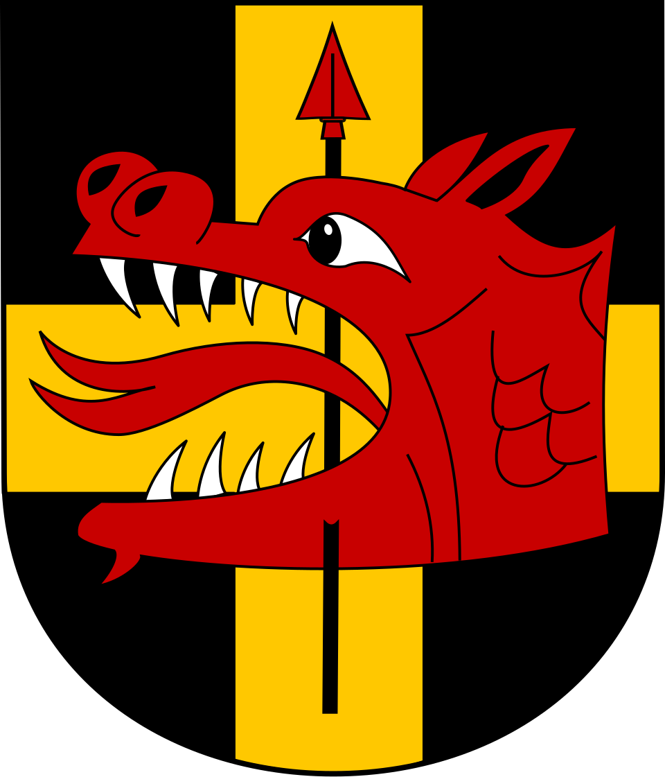 Fayl:Mikuleč CoA CZ.svg