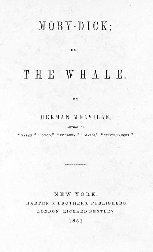 Fayl:Moby-Dick FE title page.jpg