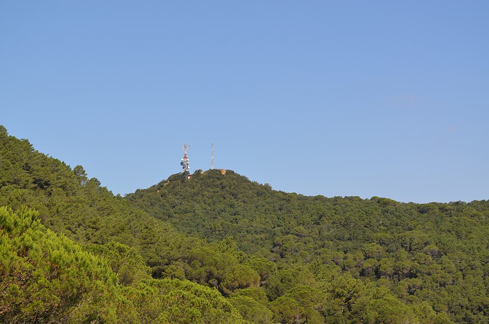 Fayl:Montagut (Llagostera).JPG