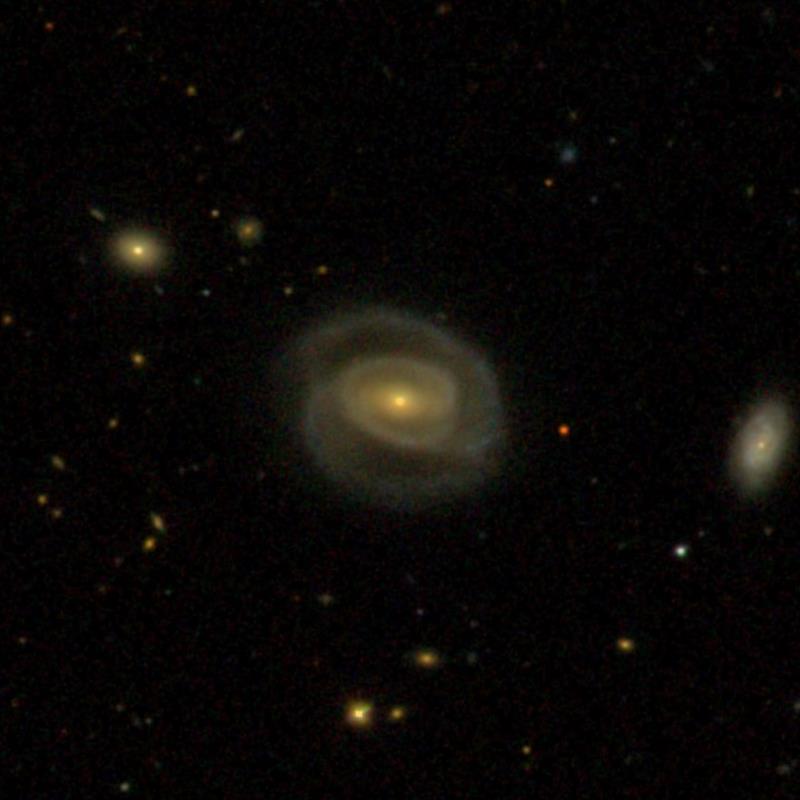 Fayl:NGC3855 - SDSS DR14.jpg