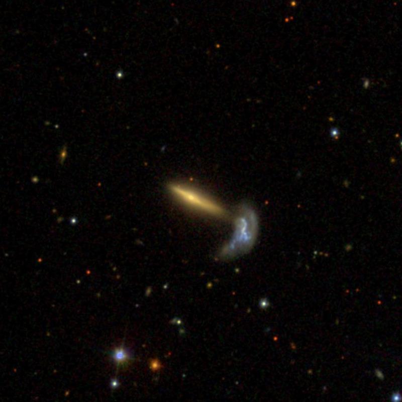 Fayl:NGC6377 - SDSS DR14.jpg