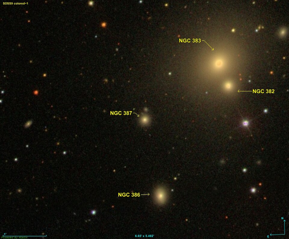 Fayl:NGC 0387 SDSS.jpg
