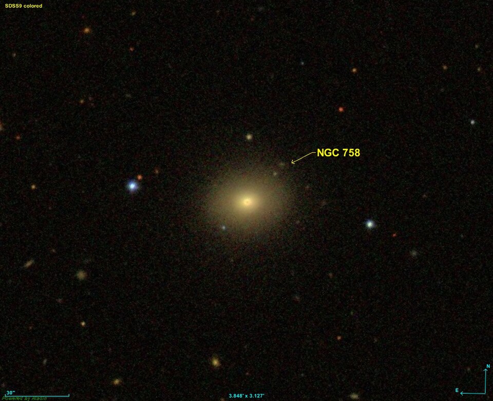 Fayl:NGC 0758 SDSS.jpg