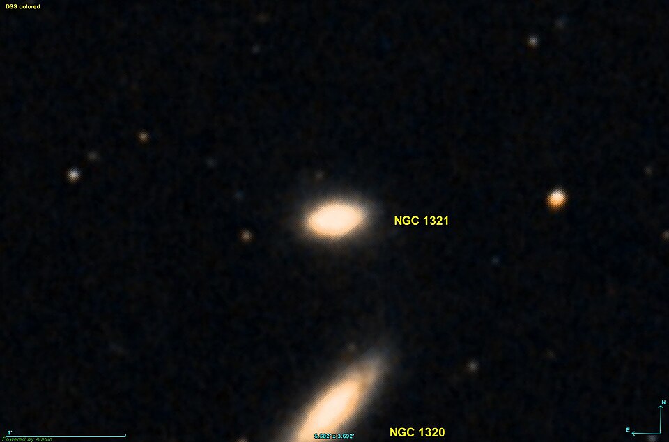 Fayl:NGC 1321 DSS.jpg