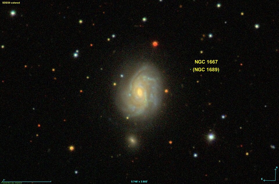 Fayl:NGC 1667 SDSS.jpg