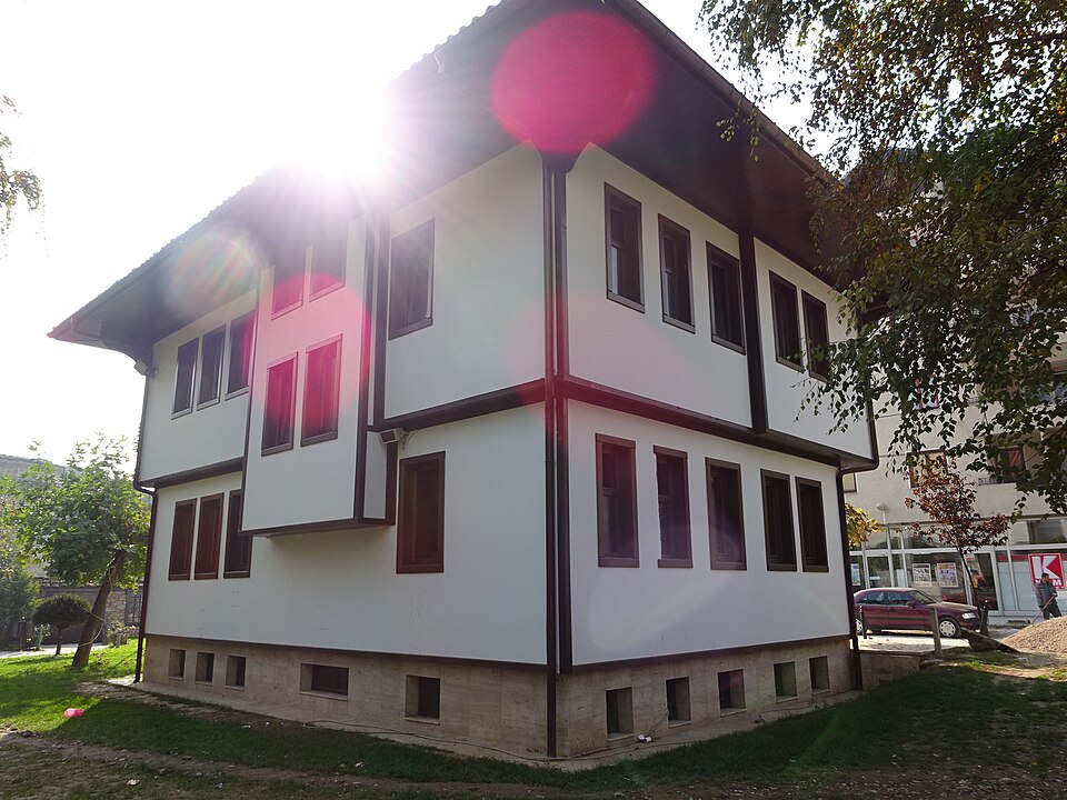 Fayl:Niz Tetovo Stari kuki (45).JPG