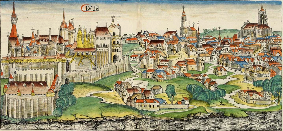 Fayl:Nuremberg chronicles - BVJA.png
