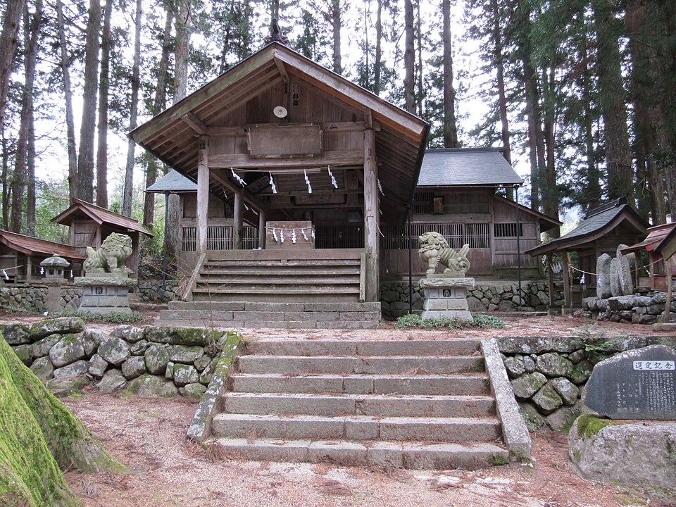 Fayl:Oyamada jinja.JPG