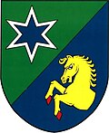Pěčnov