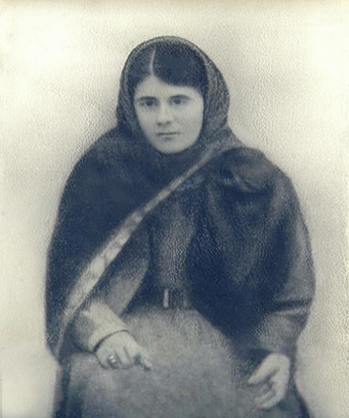 Fayl:Pərixan Sofiyeva.jpg