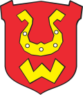 Biala Rawska