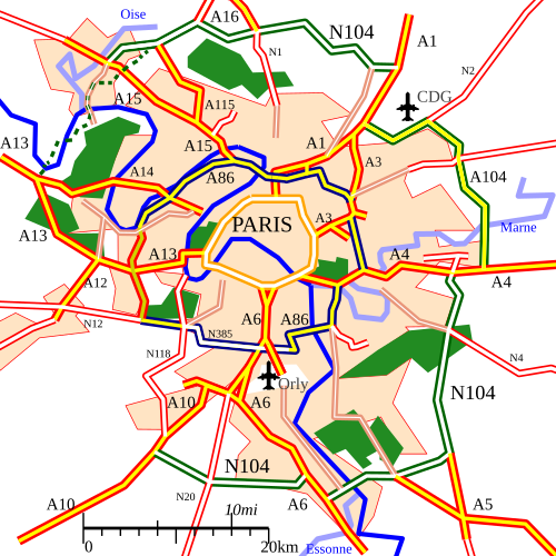 Fayl:ParisRingRoads A104.svg