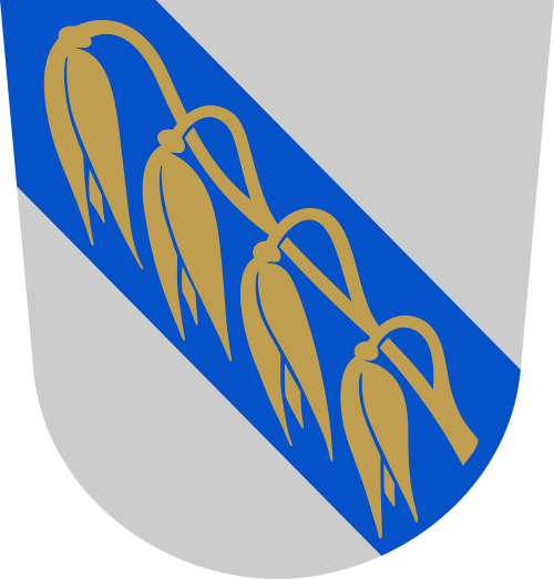 Fayl:Pattijoki.vaakuna.svg