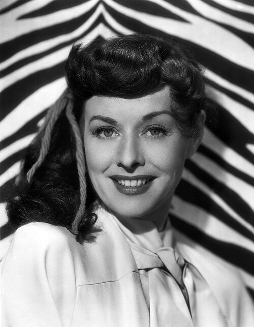 Fayl:Paulette Goddard 1947.jpg