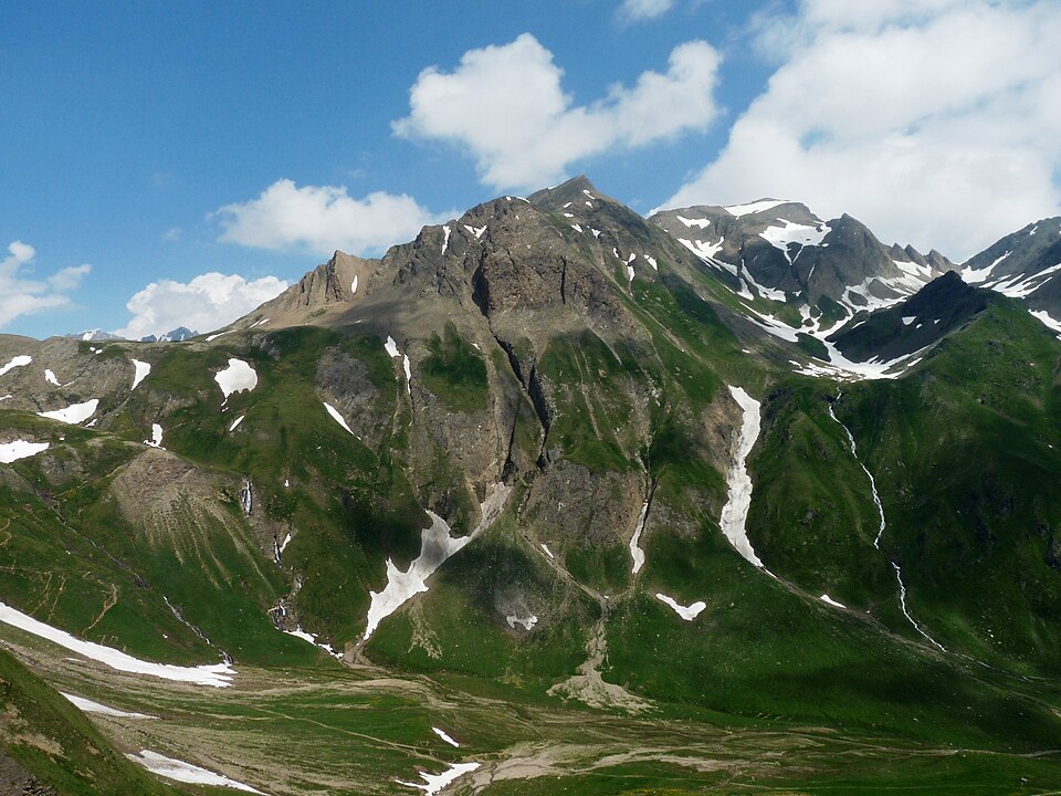 Fayl:Piccolo Corno Gries.JPG