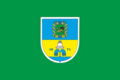 Pisochin