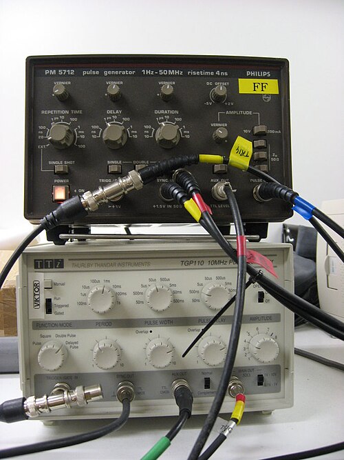 Fayl:Pulse generators.jpg