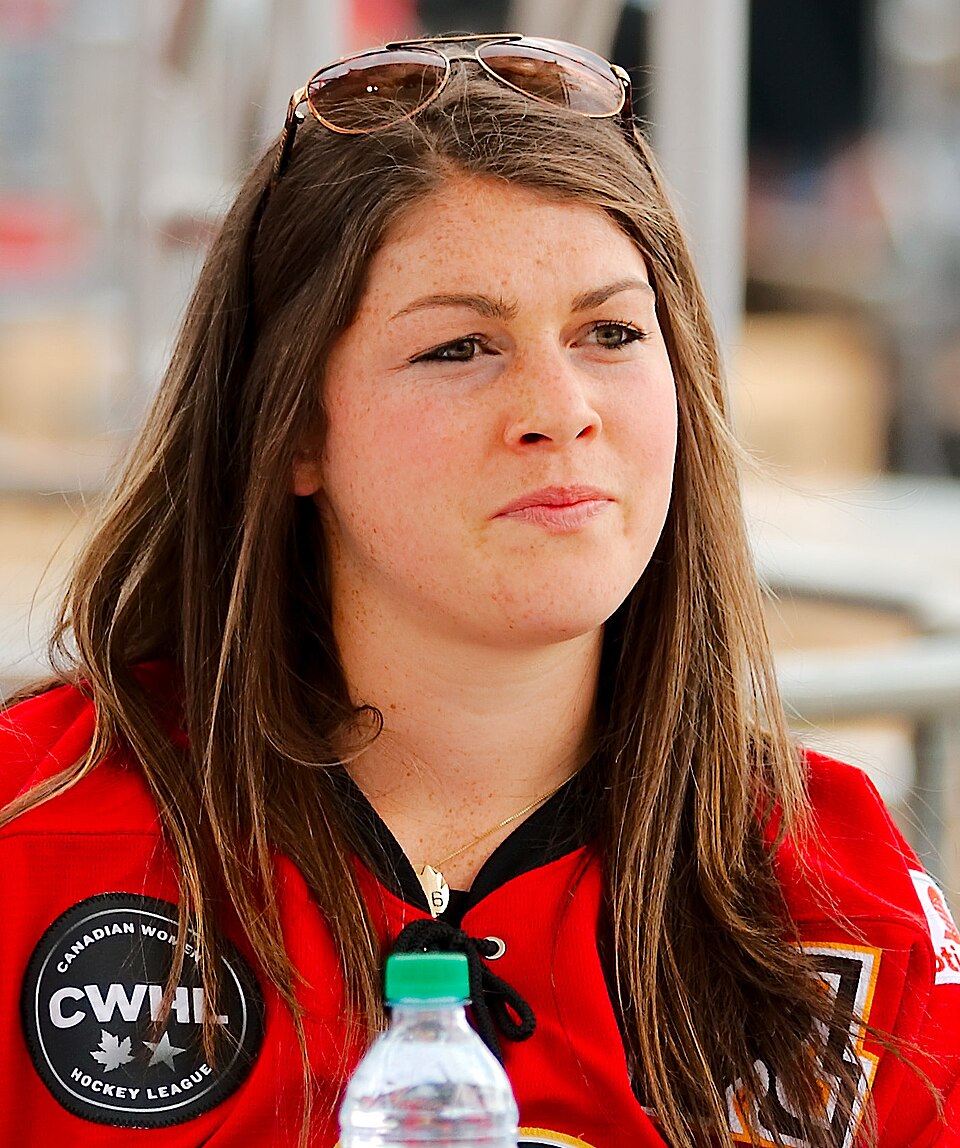 Fayl:Rebecca Johnston (28167144955).jpg