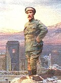 23:19, 2023-yil 27-dekabr dagi versiya uchun tasvir