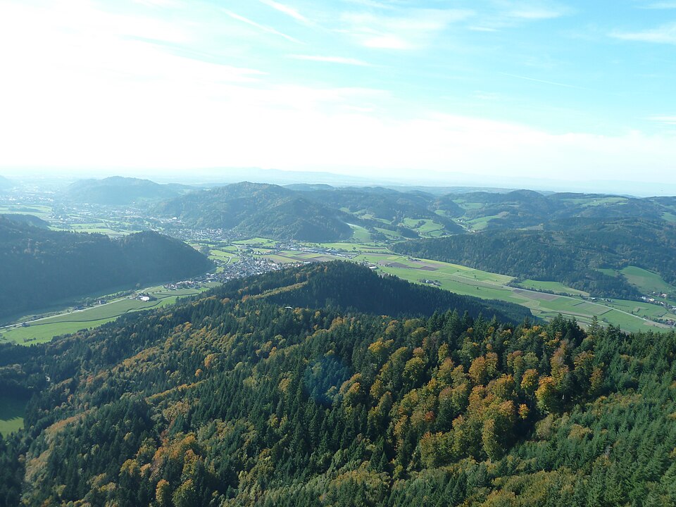 Fayl:SichtAufSimonswäldertalElztal.JPG