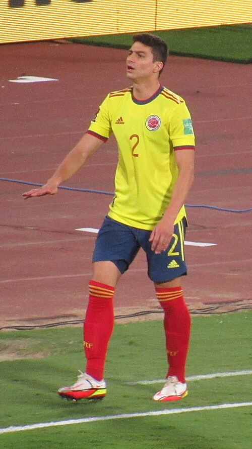 Fayl:Stefan Medina (cropped).jpg