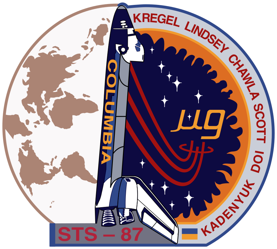 Fayl:Sts-87-patch.svg