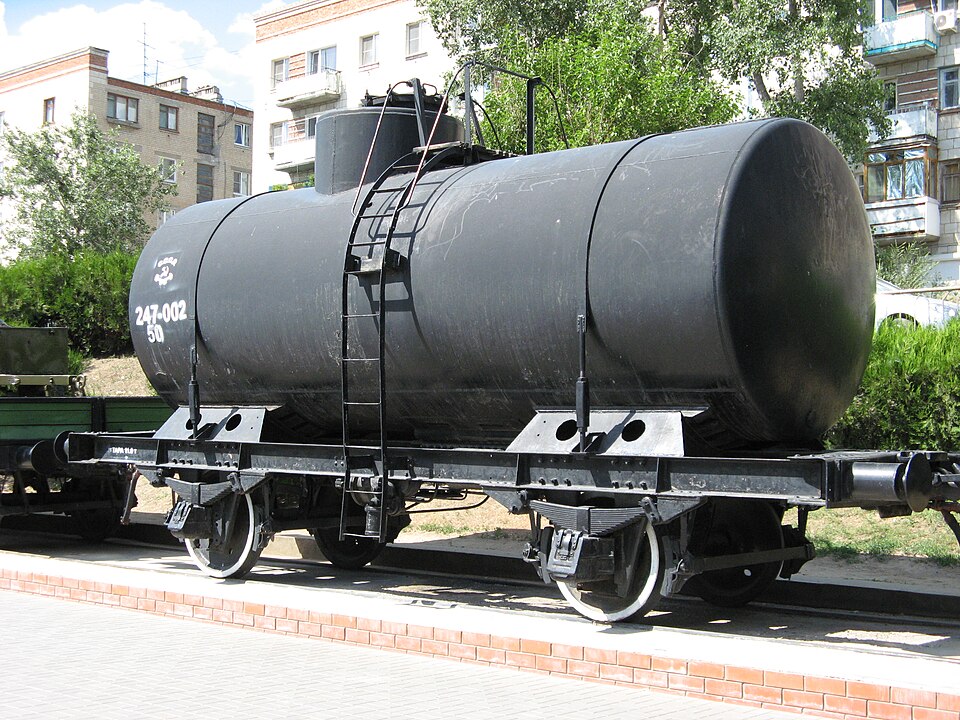 Fayl:Troop train in Volgograd 004.JPG