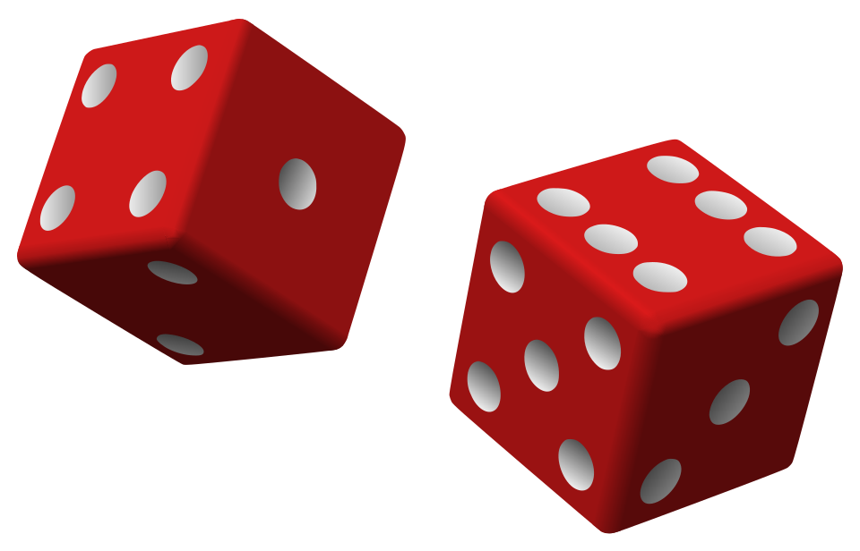 Fayl:Two red dice 01.svg