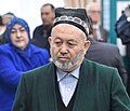 19:48, 2019-yil 5-oktyabr dagi versiya uchun tasvir