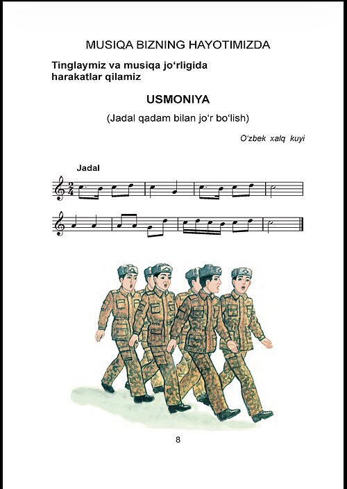 Fayl:Usmoniya instrumental song.jpg