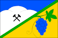 Vinary