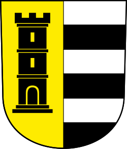 Fayl:Wappen Oberhelfenschwil.svg